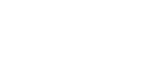 墾丁風華Villa館