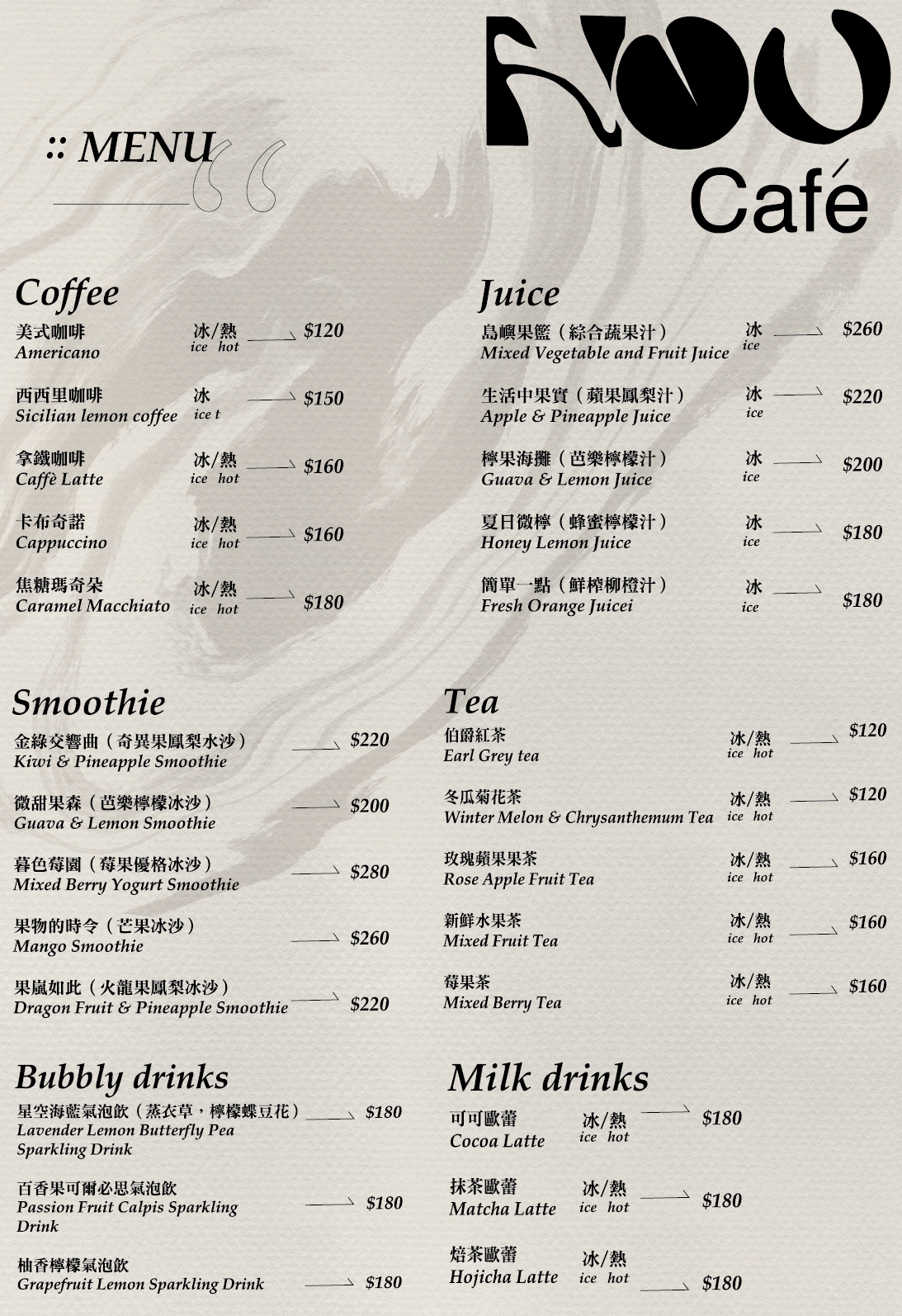 2025墾丁Hou咖啡(加英文)630outline