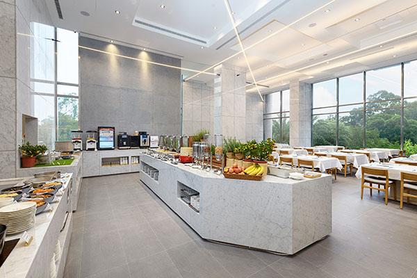 老丸家EX極致鍋物-礁溪館