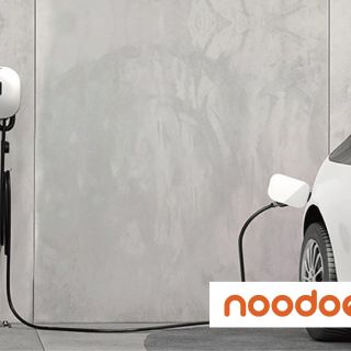 未命名-8_工作區域 1 複本 2_工作區域 1 複本 2