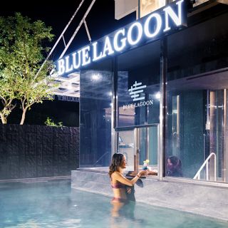 藍湖吧空景-夜間(人像)03