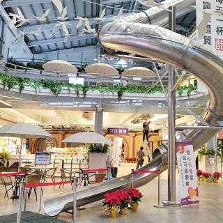 1608170291-2061998379-g_l