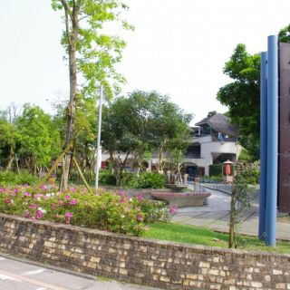 7FF281CB-F3FA-4E57-AE7A-532F0EF5740B_e