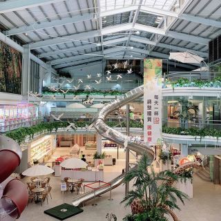 215485819_792814468044613_3736555449918841470_n