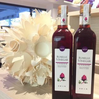 24799311_141203649872368_1683622609497283392_o